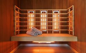 Résidence services seniors les boréales